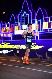 BIB: 40120
                            <button type="button" onclick="openModal(22861815)" class="btn btn-primary btn-sm float-right btn-popup" data-toggle="modal" data-target=".modal-high-quality">
                        <i class="fas fa-shopping-cart"></i> Add to Cart
                    </button>
                                            <button type="button" onclick="isThisMe(22861815, true)" class="btn btn-success btn-sm float-right btn-popup btn-isme hidden" data-toggle="tooltip" data-placement="bottom" title="นี่คือรูปของคุณใช่ไหม คลิกที่นี่เพื่อเอาเข้าอัลบั้ม">
                        <i class="fas fa-plus"></i> Add to album
                    </button>
                    <button type="button" onclick="isThisMe(22861815, false)" class="btn btn-warning btn-sm float-right btn-popup btn-isnotme hidden">
                        <i class="fas fa-ban"></i> Remove from album
                    </button>